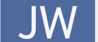 Janet Wilson logo
